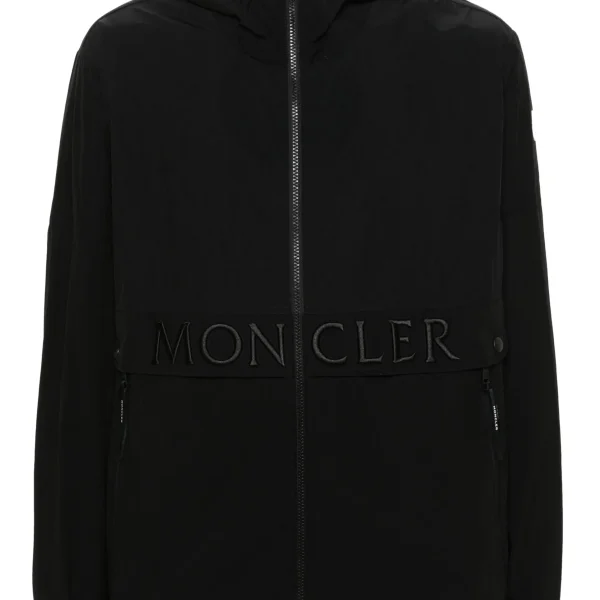 Chaqueta Moncler R9S6BN