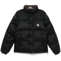 Chaqueta Moncler S1K3VF