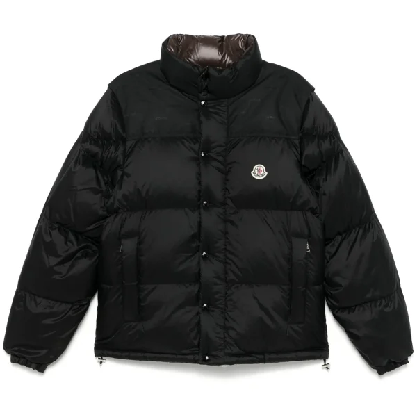 Chaqueta Moncler S1K3VF
