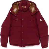Chaqueta Moncler S4N9HQ