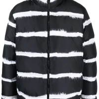 Chaqueta Moncler S5L3XP