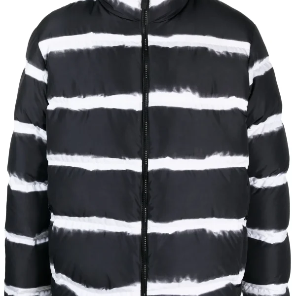 Chaqueta Moncler S5L3XP