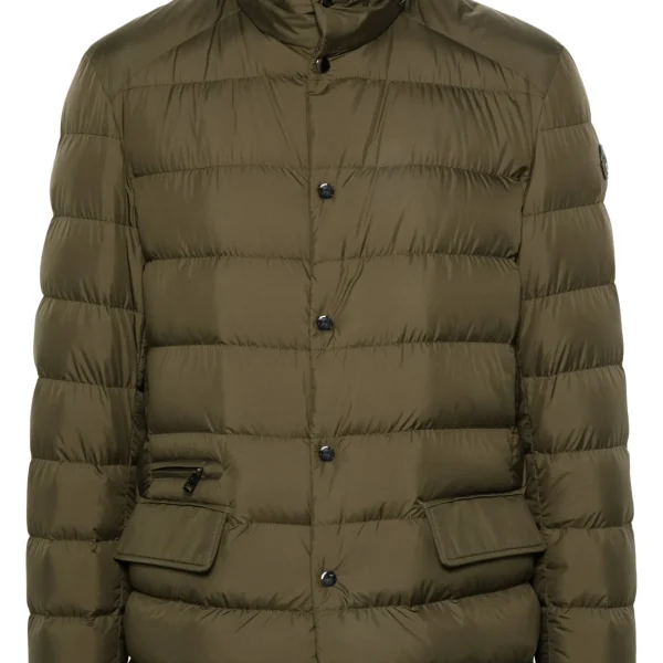Chaqueta Moncler S6Q4KP