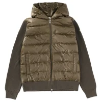 Chaqueta Moncler S8N5KR