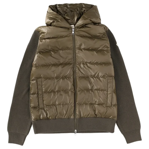 Chaqueta Moncler S8N5KR