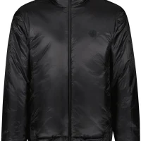 Chaqueta Moncler S9D1KG