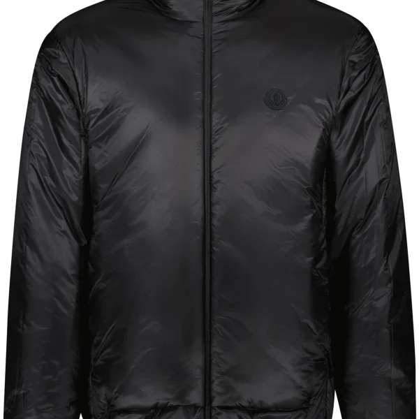 Chaqueta Moncler S9D1KG