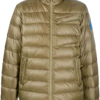 Chaqueta Moncler S9G5ZR