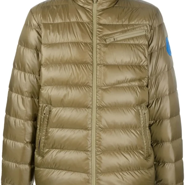 Chaqueta Moncler S9G5ZR