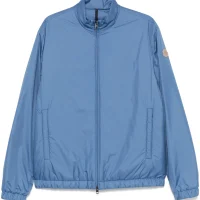 Chaqueta Moncler S9M4VG