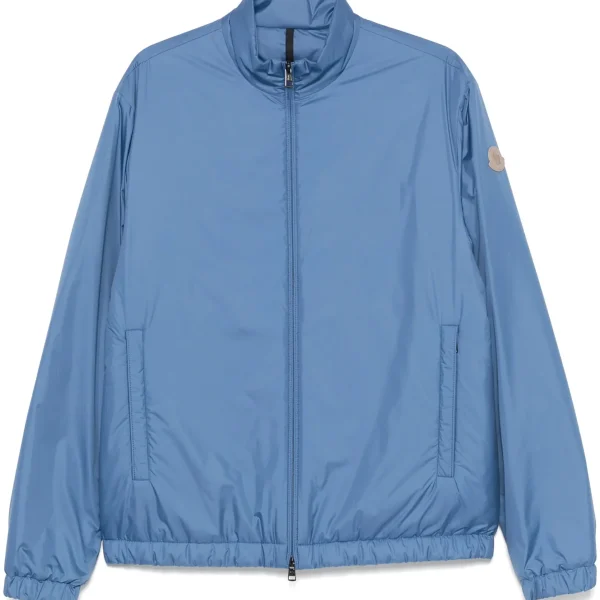 Chaqueta Moncler S9M4VG