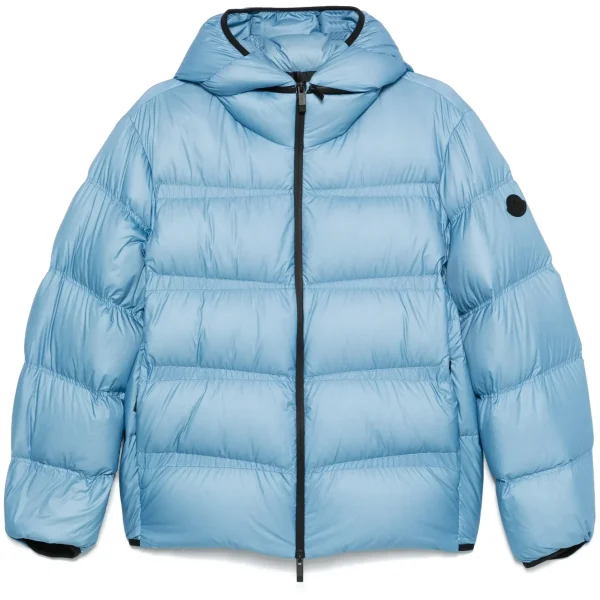 Chaqueta Moncler S9X4CM