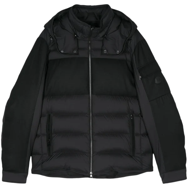Chaqueta Moncler T1V9GF
