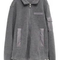 Chaqueta Moncler T2P6CY