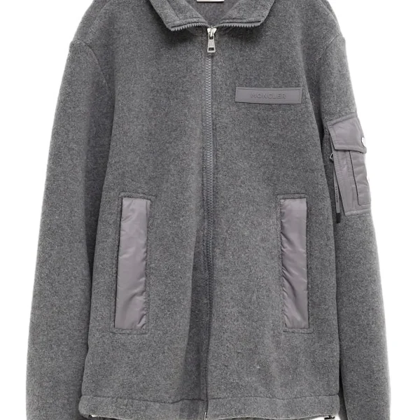 Chaqueta Moncler T2P6CY