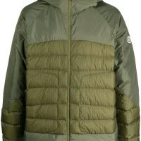 Chaqueta Moncler T5D3WL