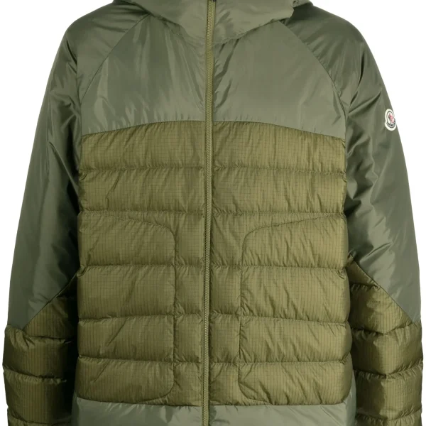 Chaqueta Moncler T5D3WL