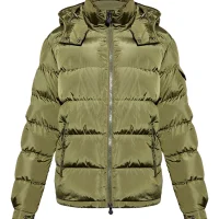 Chaqueta Moncler T6V3QH