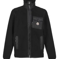 Chaqueta Moncler T6W9JD