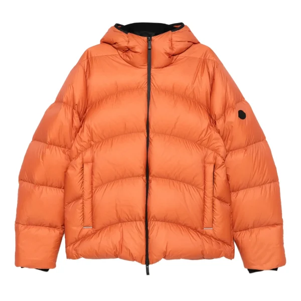 Chaqueta Moncler T7C4MQ