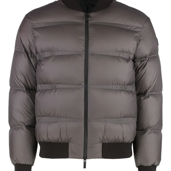 Chaqueta Moncler T8C1WL