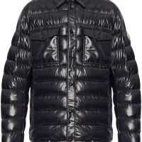 Chaqueta Moncler T8M3QJ