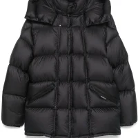 Chaqueta Moncler T9Q3LF