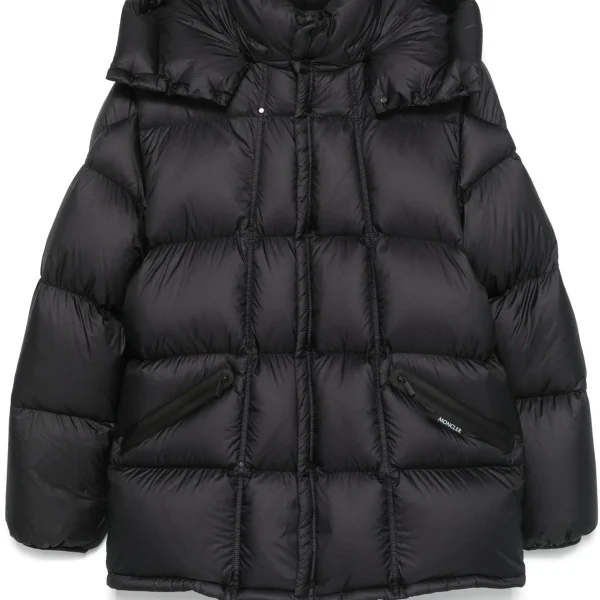 Chaqueta Moncler T9Q3LF