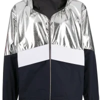 Chaqueta Moncler U1M4ZR