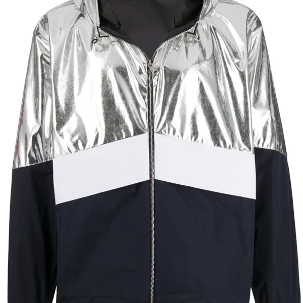 Chaqueta Moncler U1M4ZR