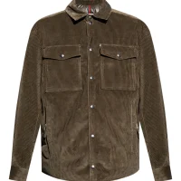 Chaqueta Moncler U3D7QP