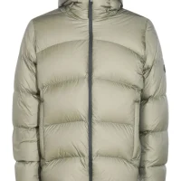 Chaqueta Moncler U3L6FW