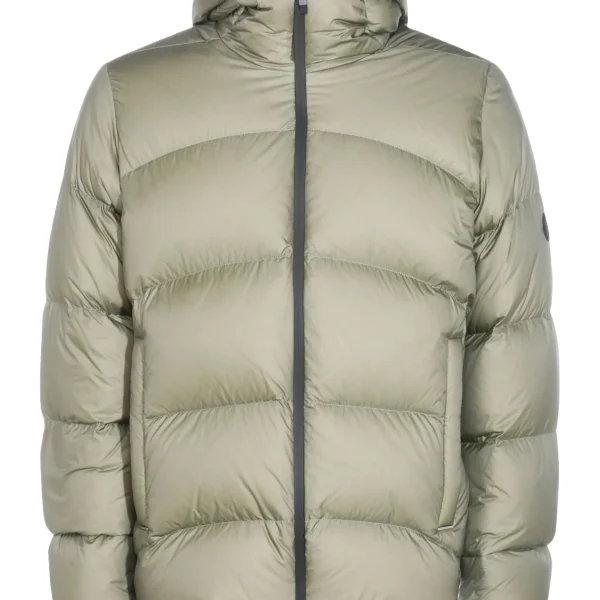 Chaqueta Moncler U3L6FW