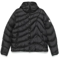 Chaqueta Moncler U5R9BC