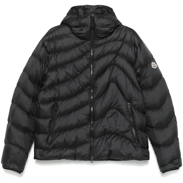 Chaqueta Moncler U5R9BC