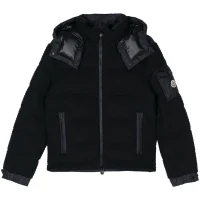 Chaqueta Moncler U7S1BP