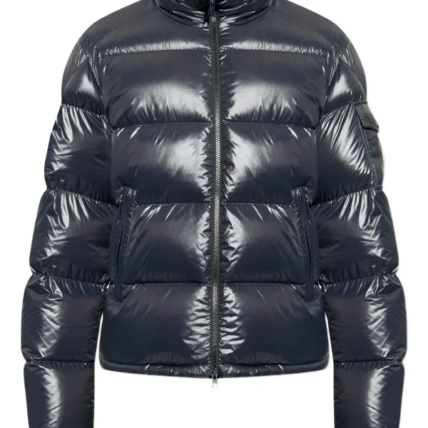Chaqueta Moncler U8D6KR