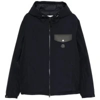 Chaqueta Moncler V2R5HB