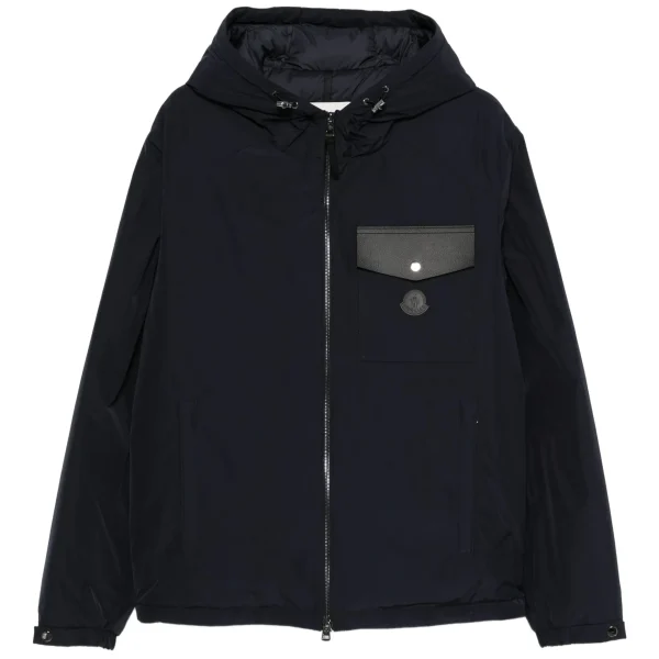 Chaqueta Moncler V2R5HB