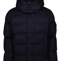 Chaqueta Moncler V4J8RD