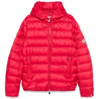 Chaqueta Moncler V5C8NR