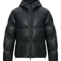 Chaqueta Moncler V7H3DN