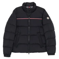 Chaqueta Moncler V8K2MF