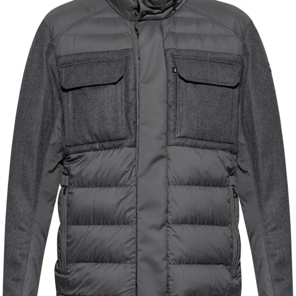 Chaqueta Moncler V9T6CW