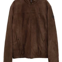 Chaqueta Moncler W2M6CJ