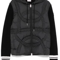 Chaqueta Moncler W3N7QJ