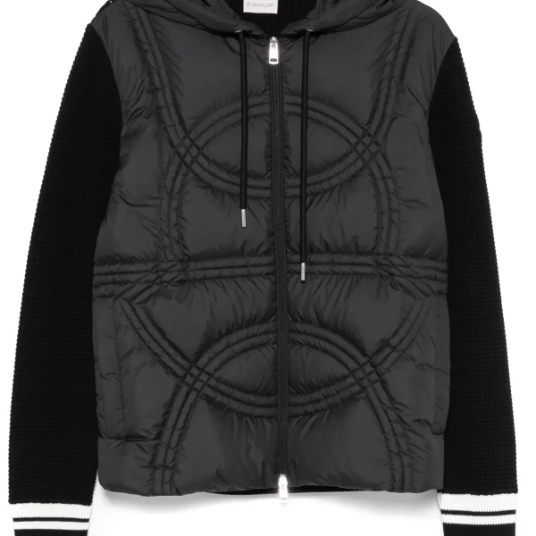 Chaqueta Moncler W3N7QJ