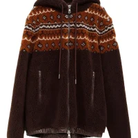 Chaqueta Moncler V4G1JF