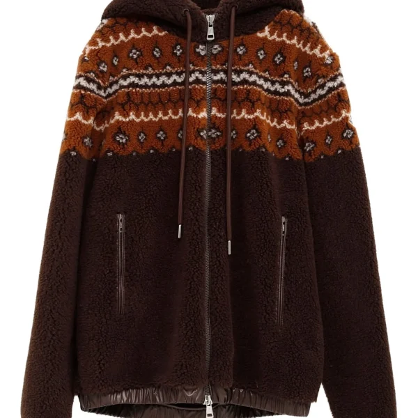 Chaqueta Moncler V4G1JF