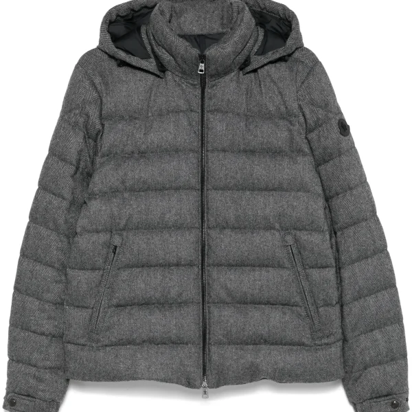 Chaqueta Moncler W5B9TU